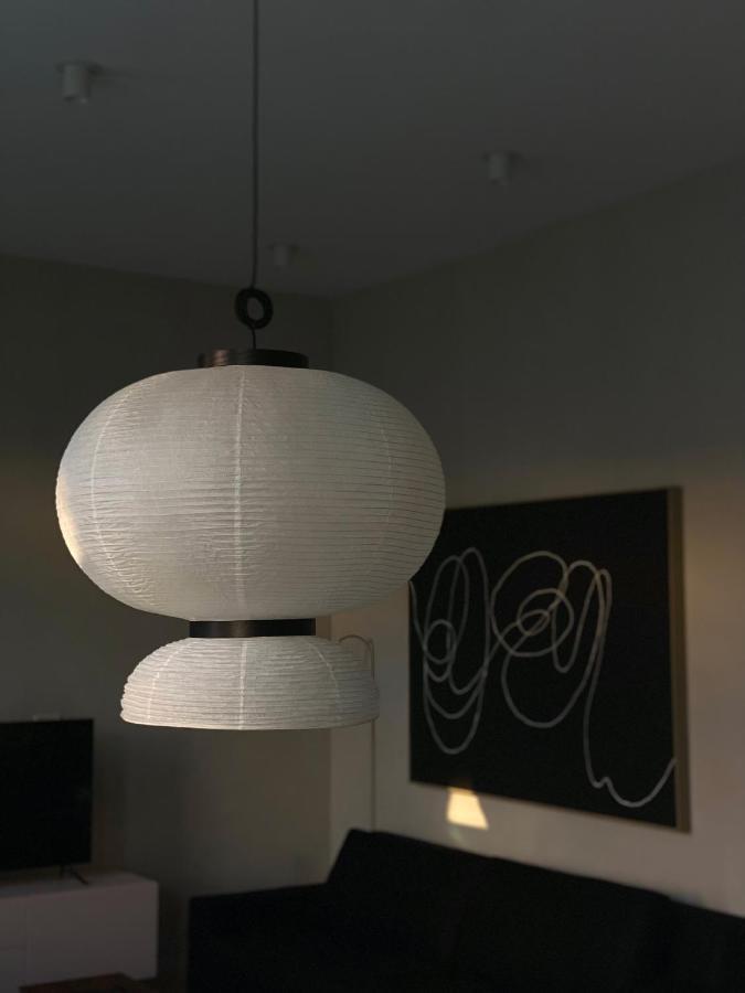 פילדלפיה Archway Hotel Residence מראה חיצוני תמונה